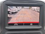 2025 Chevrolet Silverado 1500 Crew Cab 4x2 Pickup for sale #SZ285603 - photo 12