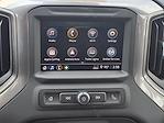 2025 Chevrolet Silverado 1500 Crew Cab 4x2 Pickup for sale #SZ285603 - photo 13