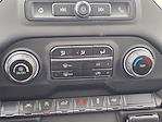 2025 Chevrolet Silverado 1500 Crew Cab 4x2 Pickup for sale #SZ285603 - photo 14