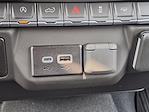 2025 Chevrolet Silverado 1500 Crew Cab 4x2 Pickup for sale #SZ285603 - photo 15