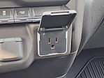 2025 Chevrolet Silverado 1500 Crew Cab 4x2 Pickup for sale #SZ285603 - photo 16