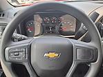 2025 Chevrolet Silverado 1500 Crew Cab 4x2 Pickup for sale #SZ285603 - photo 19