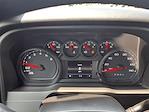 2025 Chevrolet Silverado 1500 Crew Cab 4x2 Pickup for sale #SZ285603 - photo 20