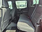 2025 Chevrolet Silverado 1500 Crew Cab 4x2 Pickup for sale #SZ285603 - photo 7