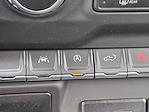 2025 Chevrolet Silverado 1500 Crew Cab 4x2 Pickup for sale #SZ285603 - photo 9