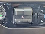 2025 Chevrolet Silverado 1500 Crew Cab 4x4 Pickup for sale #SZ285672 - photo 10