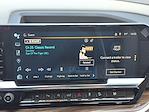 2025 Chevrolet Silverado 1500 Crew Cab 4x4 Pickup for sale #SZ285672 - photo 14
