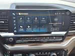2025 Chevrolet Silverado 1500 Crew Cab 4x4 Pickup for sale #SZ285672 - photo 16