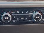 2025 Chevrolet Silverado 1500 Crew Cab 4x4 Pickup for sale #SZ285672 - photo 17