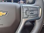 2025 Chevrolet Silverado 1500 Crew Cab 4x4 Pickup for sale #SZ285672 - photo 20