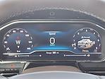 2025 Chevrolet Silverado 1500 Crew Cab 4x4 Pickup for sale #SZ285672 - photo 22