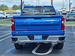 2025 Chevrolet Silverado 1500 Crew Cab 4x4 Pickup for sale #SZ285672 - photo 5