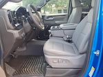 2025 Chevrolet Silverado 1500 Crew Cab 4x4 Pickup for sale #SZ285672 - photo 6