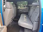 2025 Chevrolet Silverado 1500 Crew Cab 4x4 Pickup for sale #SZ285672 - photo 7