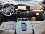 2025 Chevrolet Silverado 1500 Crew Cab 4x4 Pickup for sale #SZ285672 - photo 8
