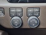 2025 Chevrolet Silverado 1500 Crew Cab 4x4 Pickup for sale #SZ285672 - photo 9