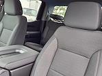 2025 Chevrolet Silverado 1500 Crew Cab 4x4 Pickup for sale #SZ285793 - photo 10