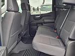 2025 Chevrolet Silverado 1500 Crew Cab 4x4 Pickup for sale #SZ285793 - photo 12