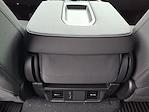 2025 Chevrolet Silverado 1500 Crew Cab 4x4 Pickup for sale #SZ285793 - photo 13