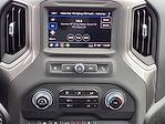 2025 Chevrolet Silverado 1500 Crew Cab 4x4 Pickup for sale #SZ285793 - photo 15