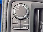 2025 Chevrolet Silverado 1500 Crew Cab 4x4 Pickup for sale #SZ285793 - photo 18