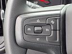 2025 Chevrolet Silverado 1500 Crew Cab 4x4 Pickup for sale #SZ285793 - photo 19