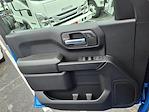 2025 Chevrolet Silverado 1500 Crew Cab 4x4 Pickup for sale #SZ285793 - photo 20