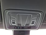 2025 Chevrolet Silverado 1500 Crew Cab 4x4 Pickup for sale #SZ285793 - photo 21
