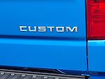 2025 Chevrolet Silverado 1500 Crew Cab 4x4 Pickup for sale #SZ285793 - photo 6