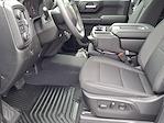 2025 Chevrolet Silverado 1500 Crew Cab 4x4 Pickup for sale #SZ285793 - photo 9
