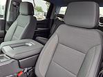 New 2025 Chevrolet Silverado 1500 Custom Crew Cab Pickup for sale #SZ285878 - photo 10