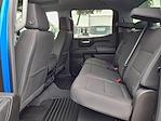 New 2025 Chevrolet Silverado 1500 Custom Crew Cab Pickup for sale #SZ285878 - photo 11