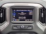 New 2025 Chevrolet Silverado 1500 Custom Crew Cab Pickup for sale #SZ285878 - photo 14