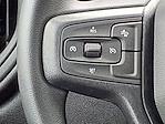 New 2025 Chevrolet Silverado 1500 Custom Crew Cab Pickup for sale #SZ285878 - photo 17