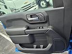 New 2025 Chevrolet Silverado 1500 Custom Crew Cab Pickup for sale #SZ285878 - photo 18