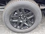 New 2025 Chevrolet Silverado 1500 Custom Crew Cab Pickup for sale #SZ285878 - photo 7