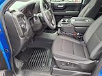 New 2025 Chevrolet Silverado 1500 Custom Crew Cab Pickup for sale #SZ285878 - photo 9