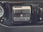 2025 Chevrolet Silverado 1500 Crew Cab 4x4 Pickup for sale #SZ286112 - photo 10