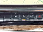 2025 Chevrolet Silverado 1500 Crew Cab 4x4 Pickup for sale #SZ286112 - photo 11