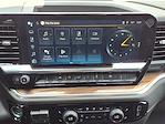 2025 Chevrolet Silverado 1500 Crew Cab 4x4 Pickup for sale #SZ286112 - photo 16