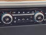 2025 Chevrolet Silverado 1500 Crew Cab 4x4 Pickup for sale #SZ286112 - photo 17