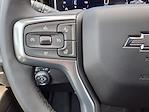 2025 Chevrolet Silverado 1500 Crew Cab 4x4 Pickup for sale #SZ286112 - photo 19
