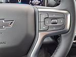 2025 Chevrolet Silverado 1500 Crew Cab 4x4 Pickup for sale #SZ286112 - photo 20