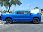 2025 Chevrolet Silverado 1500 Crew Cab 4x4 Pickup for sale #SZ286112 - photo 3