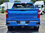 2025 Chevrolet Silverado 1500 Crew Cab 4x4 Pickup for sale #SZ286112 - photo 5