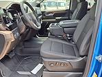 2025 Chevrolet Silverado 1500 Crew Cab 4x4 Pickup for sale #SZ286112 - photo 6