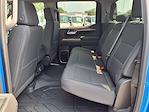 2025 Chevrolet Silverado 1500 Crew Cab 4x4 Pickup for sale #SZ286112 - photo 7