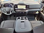 2025 Chevrolet Silverado 1500 Crew Cab 4x4 Pickup for sale #SZ286112 - photo 8