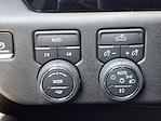 2025 Chevrolet Silverado 1500 Crew Cab 4x4 Pickup for sale #SZ286112 - photo 9