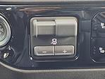 2025 Chevrolet Silverado 1500 Crew Cab 4x4 Pickup for sale #SZ286120 - photo 10